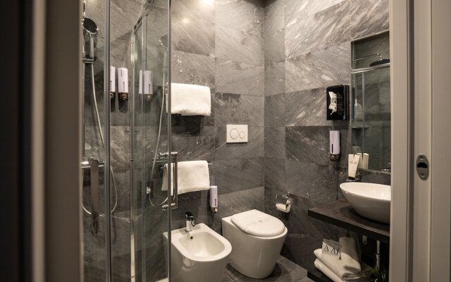 Aiello Hotels - Duomo