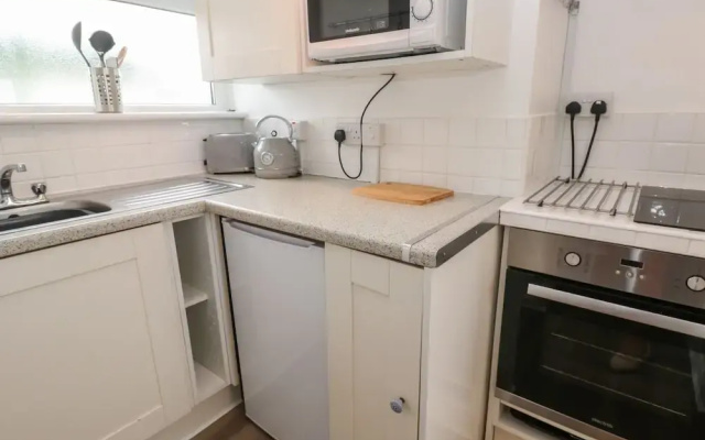 1 Trevelyan