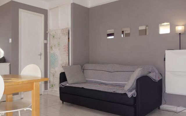 Villa La Sirene Saint Cyr sur mer Les Lecques