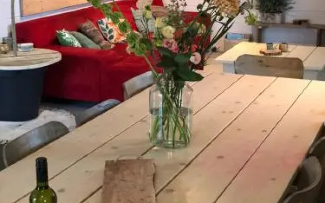 Natuurlijk Kollumeroord
