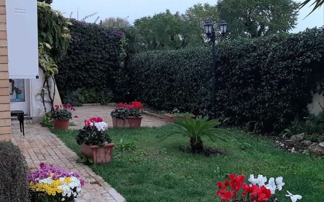 B&B Sofia