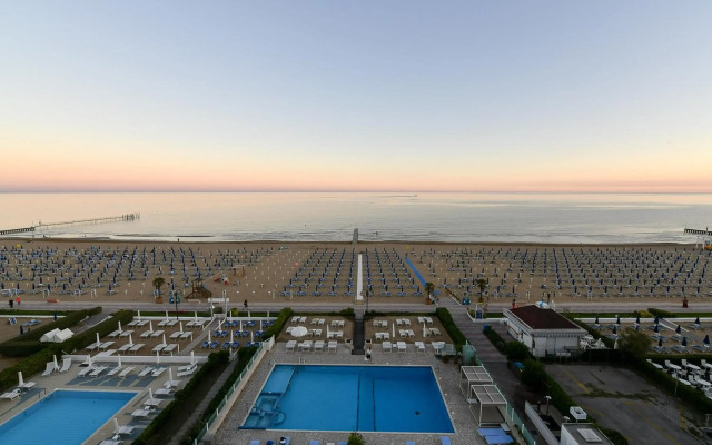 Hotel Beny