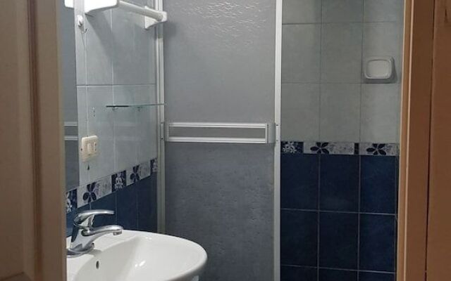 Hotel Santa Beatriz