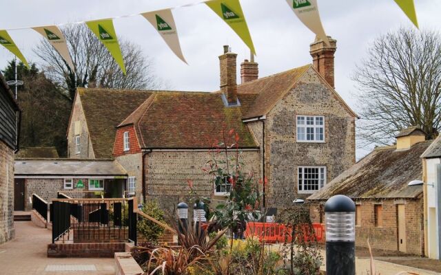 YHA South Downs - Hostel