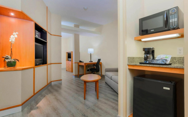 Fairfield Inn & Suites Temecula by Marriott