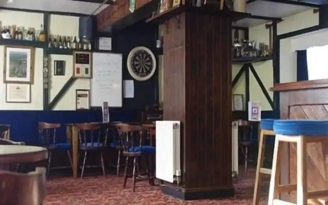 The Bugle Inn