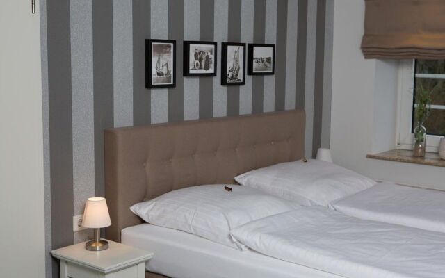 Eichhorns Hotel-Restaurant