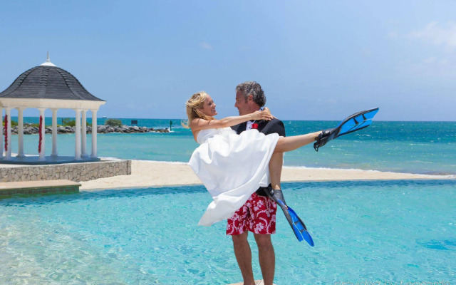 Grand Lucayan