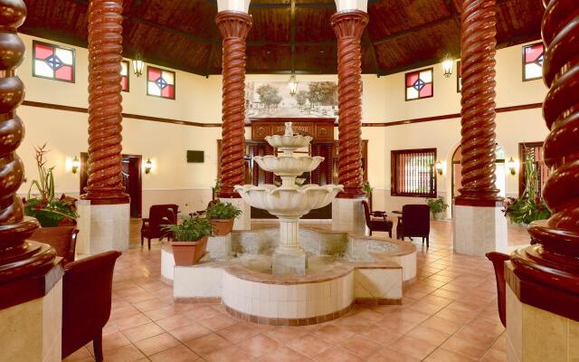 Iberostar Playa Alameda Varadero All Inclusive