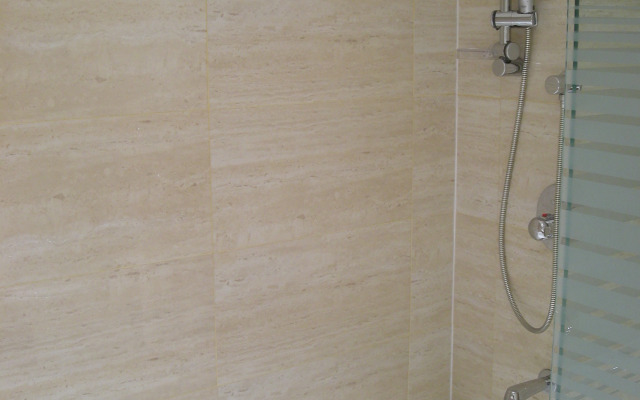 Hotel San Juan de los Reyes