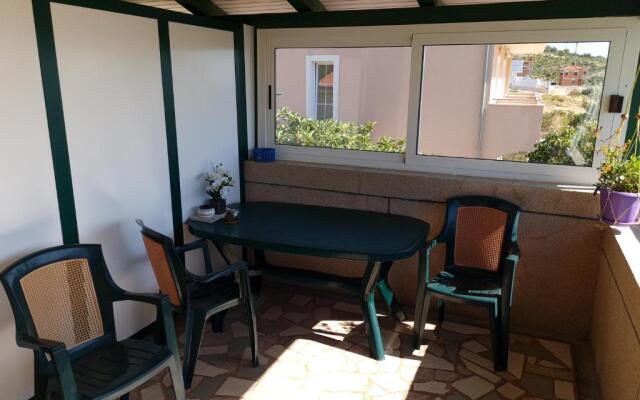 Apartments Dolac