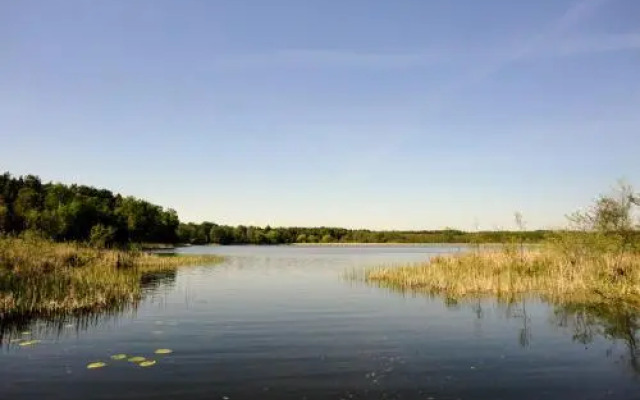 Ferienpark am Glubigsee