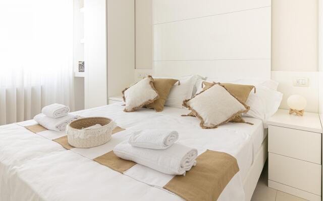 Residenza Excelsior 705