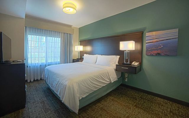 Staybridge Suites Houston-Nasa/Clear Lake by IHG