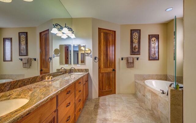 My Destination by RedAwning