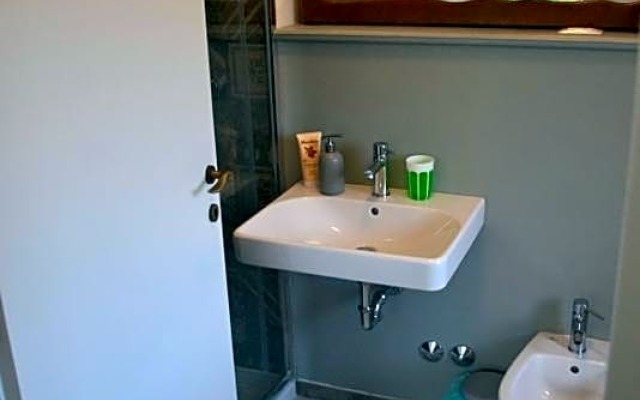 B&B Casale Fonte Vecchia