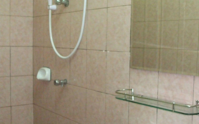 Souvanna Hotel 2