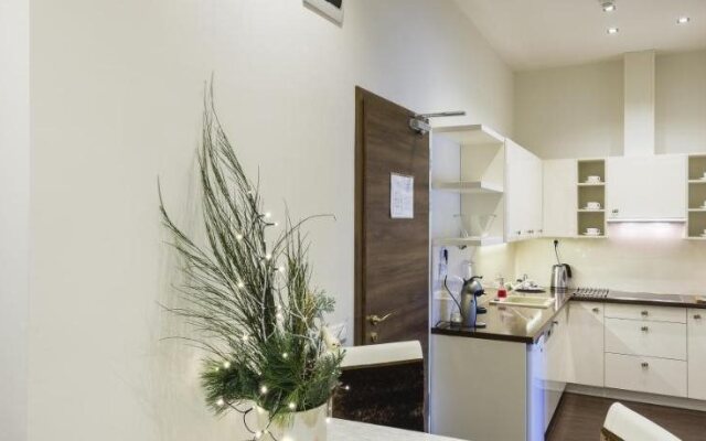 Hotel Ankavi