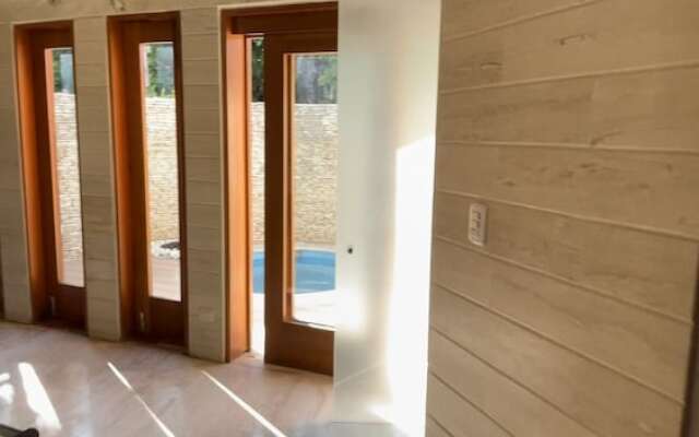 "srvittinivillas /spacius/ Confort Villa/ Fam/ Team/ Couples"