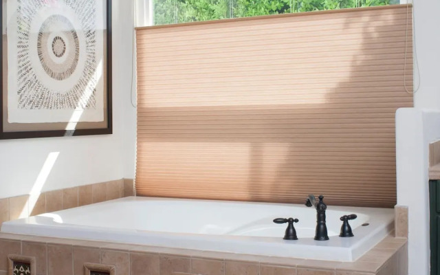 Villa Vista - Spanish Luxury Pool Wifi