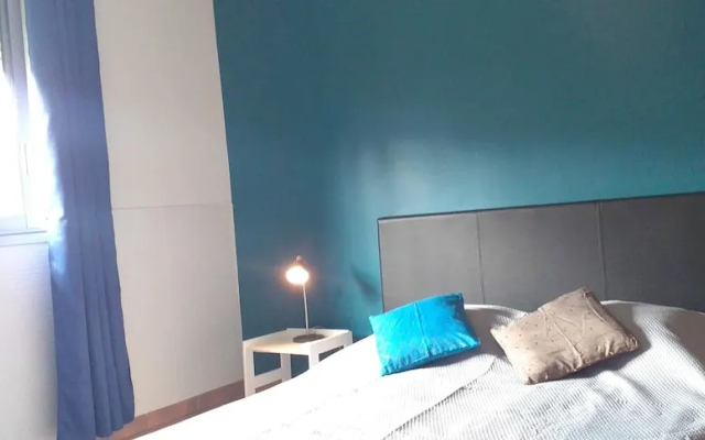 Villa with 3 Bedrooms in Petite Île, with Private Pool, Enclosed Garden And Wifi - 5 Km From the Beach - фото 3
