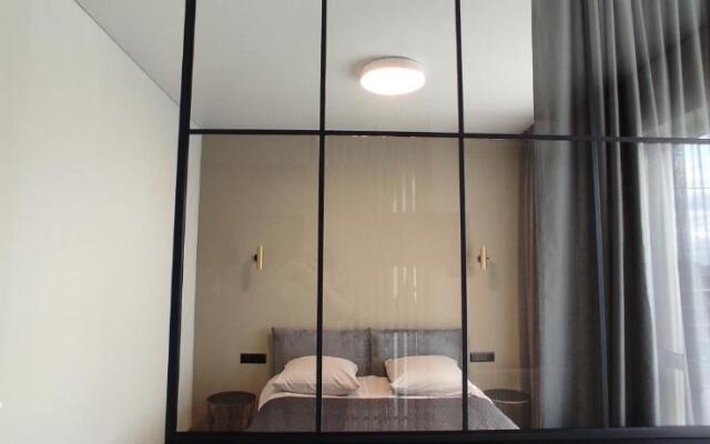 NEW apartment ViViTa