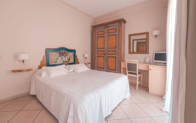 Taodomus Boutique Hotel