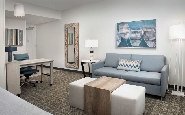 Homewood Suites by Hilton Destin