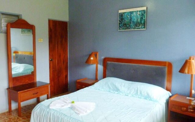 Hotel Naralit