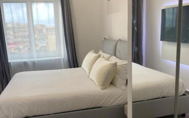 Residenza da Mimi