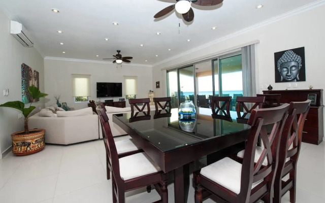 Casa Joya de Mar by Playa Paradise