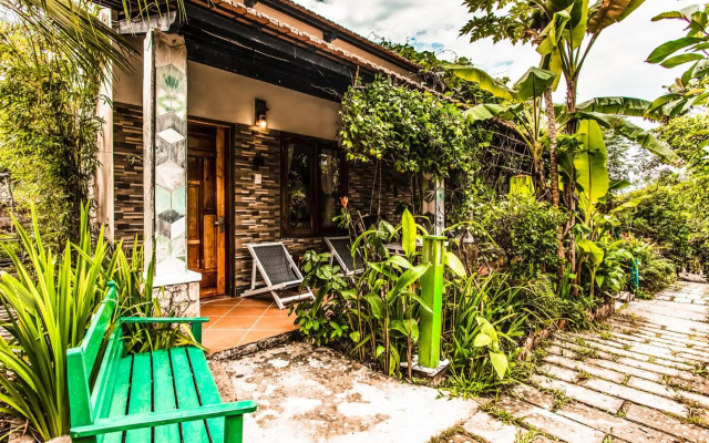 Miana Resort Phu Quoc