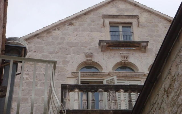 Villa Royal Hvar in Hvar