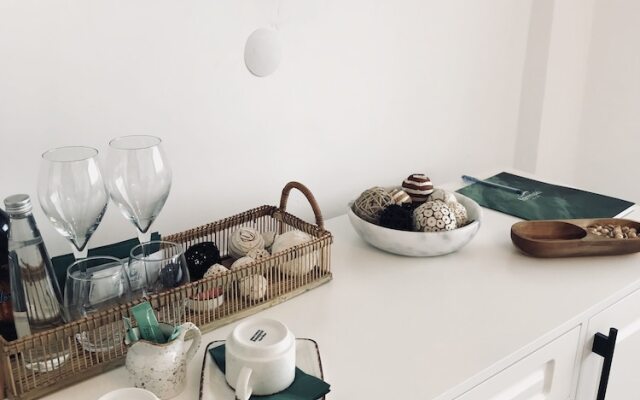 Fermaki Rooms - Adults Only