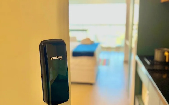 Innvista - AirBrooklin