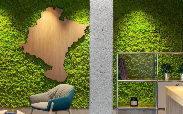 ibis Styles Pamplona Noain