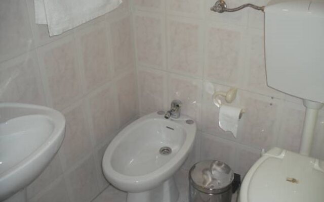 Guest House Bela Flor