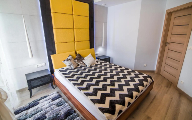 Apartament Tatry One