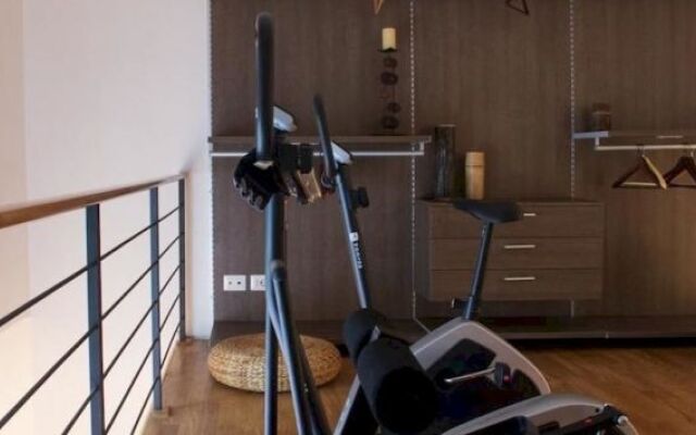 Residenza Principe di Carafa