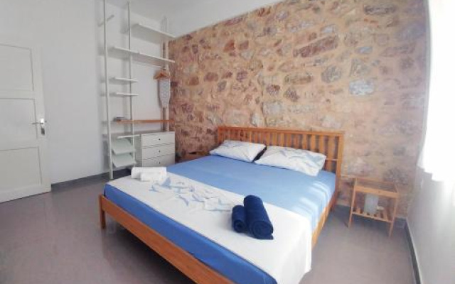 KYMA Apartments - Athens Acropolis 2
