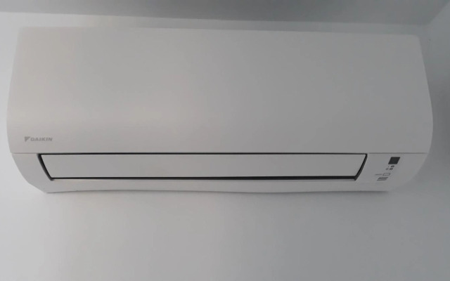 Puerta Alameda Suites