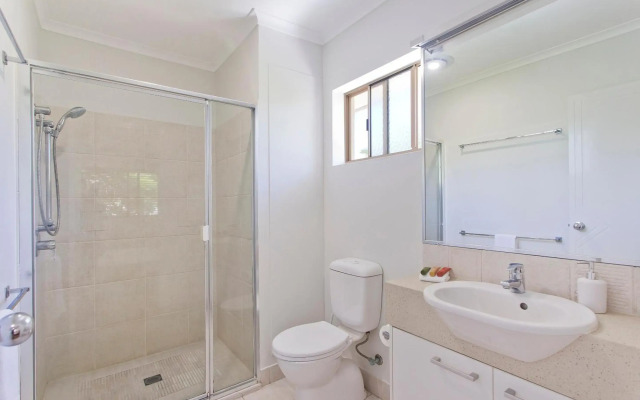 Offshore Noosa Resort