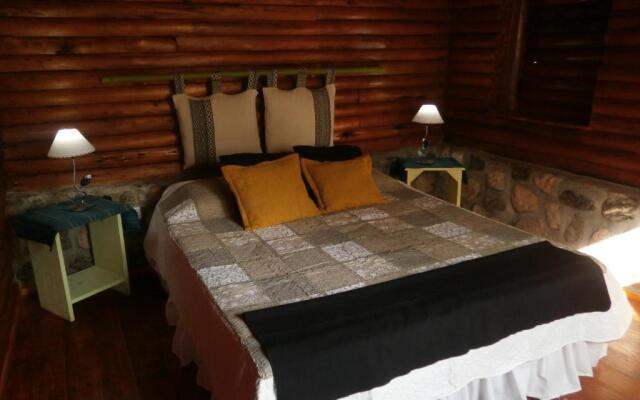 Mainame Traslasierra