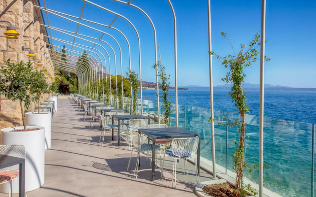 Bluesun Hotel Jadran