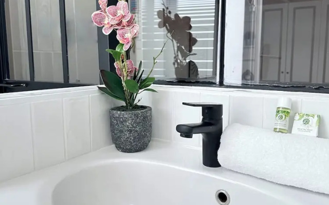 511 Rambuteau