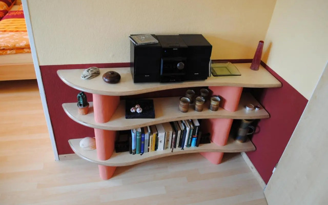 CasaCreativa