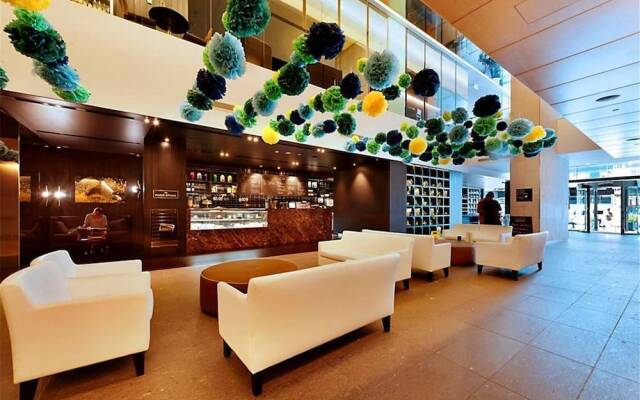 Luxury Surfers Paradise Residences