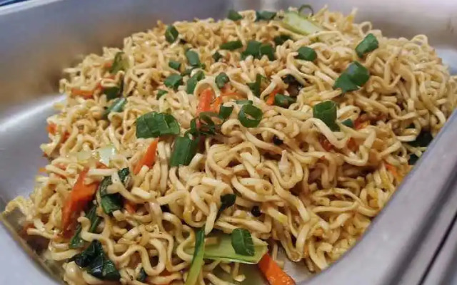 Kyodai Hotel Singkawang