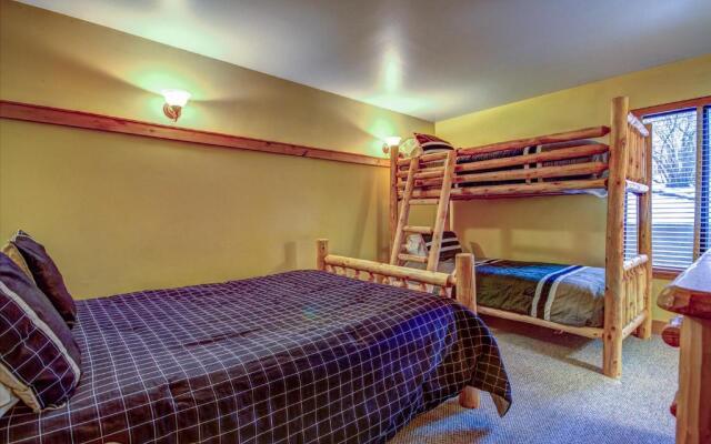 Empire Coalition #106