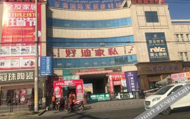 hotelImage